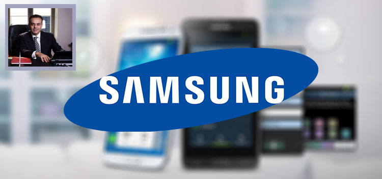Samsung Kullanıcılarının Merak Ettiği Sorulara Cevaplar